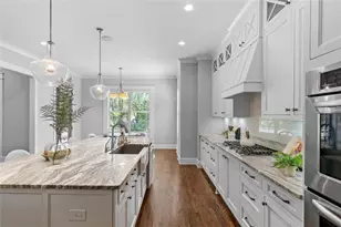 2736 Pangborn Rd, Decatur, GA 30033 - Photo 11