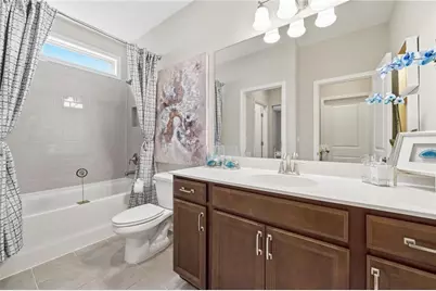 2151 Hempstead Court, Snellville, GA 30078 - Photo 21