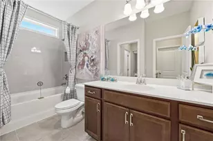 2151 Hempstead Ct, Snellville, GA 30078 - Photo 21