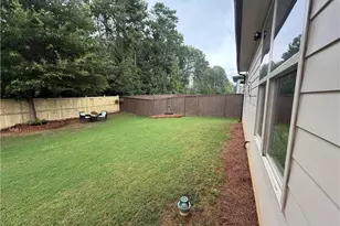 2151 Hempstead Ct, Snellville, GA 30078 - Photo 43