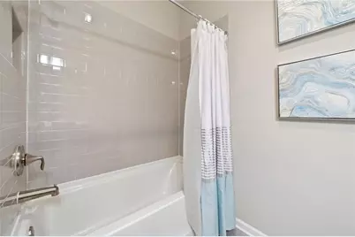 2151 Hempstead Court, Snellville, GA 30078 - Photo 35