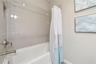 2151 Hempstead Ct, Snellville, GA 30078 - Photo 35