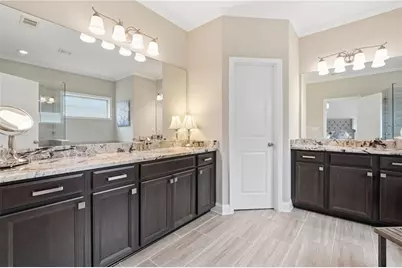 2151 Hempstead Court, Snellville, GA 30078 - Photo 25
