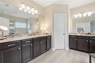 2151 Hempstead Ct, Snellville, GA 30078 - Photo 25