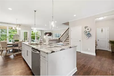2151 Hempstead Court, Snellville, GA 30078 - Photo 15
