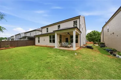 2151 Hempstead Court, Snellville, GA 30078 - Photo 45