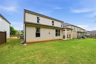 2151 Hempstead Ct, Snellville, GA 30078 - Photo 43