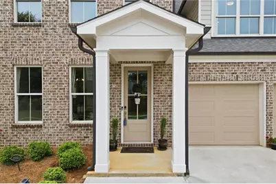 2151 Hempstead Court, Snellville, GA 30078 - Photo 3