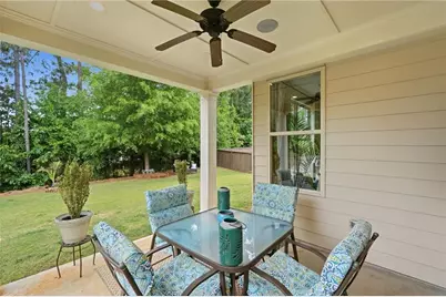 2151 Hempstead Court, Snellville, GA 30078 - Photo 41