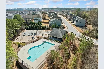 2151 Hempstead Court, Snellville, GA 30078 - Photo 49
