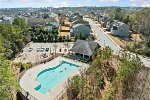 2151 Hempstead Ct, Snellville, GA 30078 - Photo 49