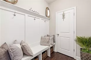 2151 Hempstead Ct, Snellville, GA 30078 - Photo 7