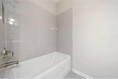 2151 Hempstead Court, Snellville, GA 30078 - Photo 27