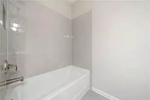 2151 Hempstead Ct, Snellville, GA 30078 - Photo 27