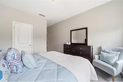 2151 Hempstead Court, Snellville, GA 30078 - Photo 29