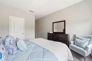 2151 Hempstead Ct, Snellville, GA 30078 - Photo 29