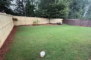 2151 Hempstead Ct, Snellville, GA 30078 - Photo 45