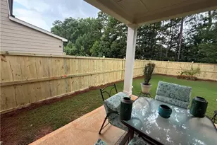 2151 Hempstead Ct, Snellville, GA 30078 - Photo 51