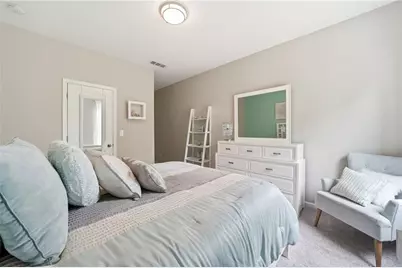 2151 Hempstead Court, Snellville, GA 30078 - Photo 37