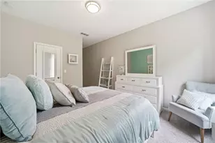 2151 Hempstead Ct, Snellville, GA 30078 - Photo 37
