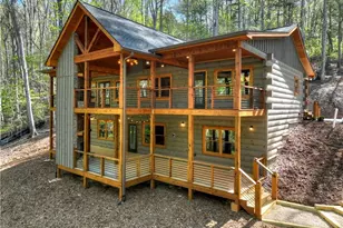 245 Moonstone Dr, Ellijay, GA 30540 - Photo 61