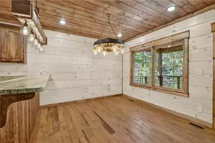245 Moonstone Dr, Ellijay, GA 30540 - Photo 19