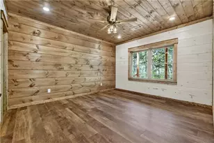 245 Moonstone Dr, Ellijay, GA 30540 - Photo 45