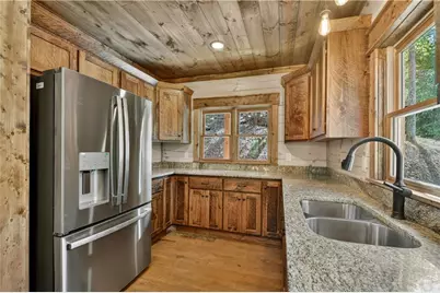 245 Moonstone Drive, Ellijay, GA 30540 - Photo 27