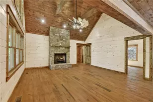 245 Moonstone Dr, Ellijay, GA 30540 - Photo 15