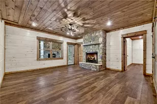 245 Moonstone Dr, Ellijay, GA 30540 - Photo 39