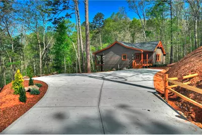 245 Moonstone Drive, Ellijay, GA 30540 - Photo 65
