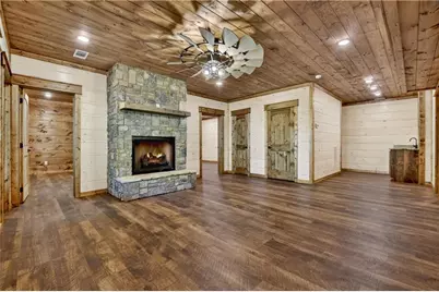 245 Moonstone Drive, Ellijay, GA 30540 - Photo 41