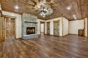 245 Moonstone Dr, Ellijay, GA 30540 - Photo 41