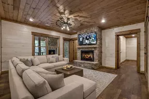245 Moonstone Dr, Ellijay, GA 30540 - Photo 39