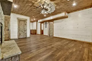 245 Moonstone Dr, Ellijay, GA 30540 - Photo 41