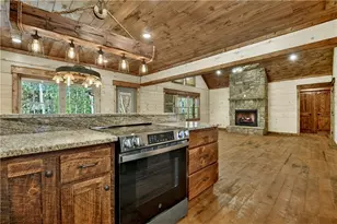 245 Moonstone Dr, Ellijay, GA 30540 - Photo 27