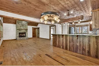 245 Moonstone Drive, Ellijay, GA 30540 - Photo 23