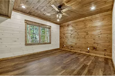 245 Moonstone Drive, Ellijay, GA 30540 - Photo 45
