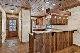 245 Moonstone Dr, Ellijay, GA 30540 - Photo 23