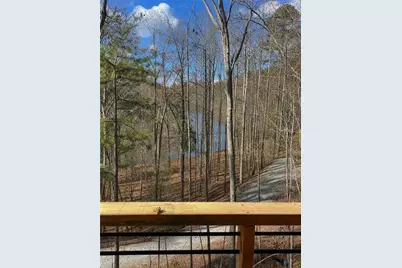 245 Moonstone Drive, Ellijay, GA 30540 - Photo 3