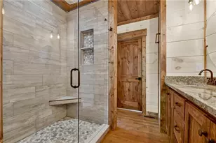 245 Moonstone Dr, Ellijay, GA 30540 - Photo 35