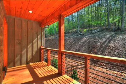 245 Moonstone Drive, Ellijay, GA 30540 - Photo 13