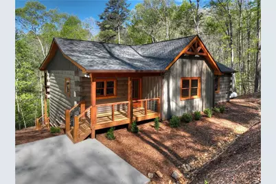 245 Moonstone Drive, Ellijay, GA 30540 - Photo 11