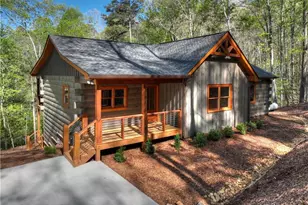 245 Moonstone Dr, Ellijay, GA 30540 - Photo 11