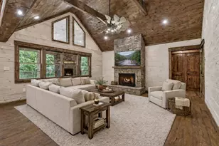 245 Moonstone Dr, Ellijay, GA 30540 - Photo 17