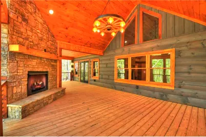 245 Moonstone Drive, Ellijay, GA 30540 - Photo 7