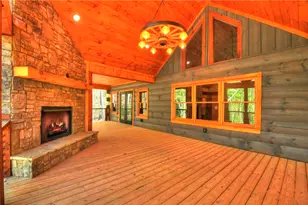 245 Moonstone Dr, Ellijay, GA 30540 - Photo 7