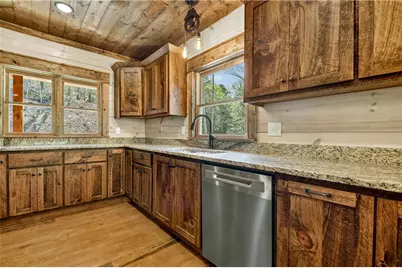 245 Moonstone Drive, Ellijay, GA 30540 - Photo 29
