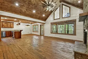 245 Moonstone Dr, Ellijay, GA 30540 - Photo 13