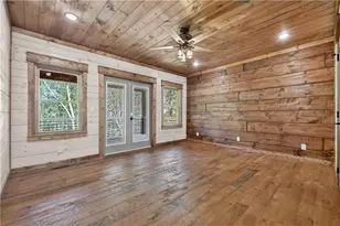 245 Moonstone Dr, Ellijay, GA 30540 - Photo 33